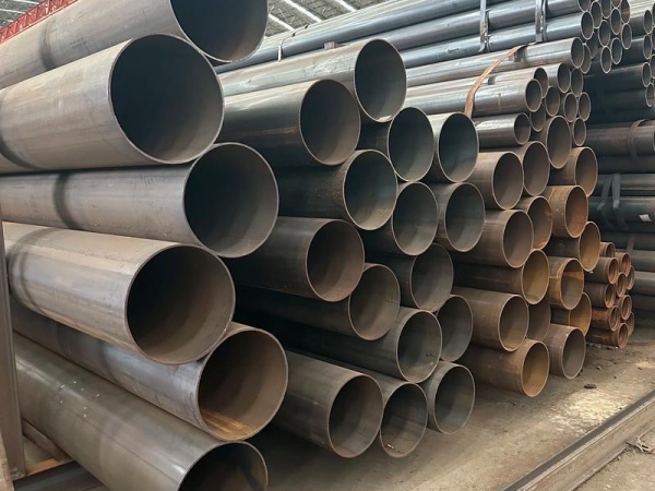 懷化市裕達(dá)新型材料有限公司,懷化市裕達(dá)新型材料,懷化市裕達(dá)合成樹(shù)脂瓦,懷化市裕達(dá)PVC防腐瓦